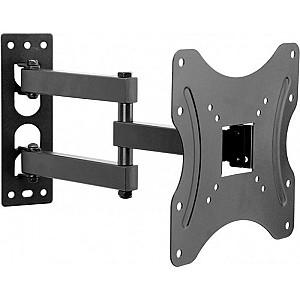 Suport pentru televizor ZANETTI DWD1098