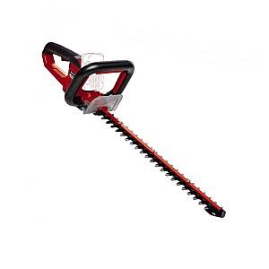 Masina de tuns gard viu cu acumulator Einhell ARCURRA PXC SOLO