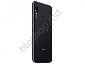 Telefon mobil Xiaomi Redmi Note 7 4Gb/64Gb Black