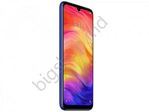 Telefon mobil Xiaomi Redmi Note 7 4Gb/128Gb Blue