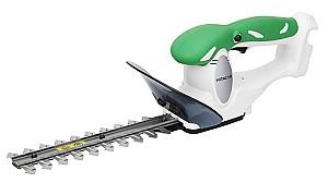 Masina de tuns gard viu cu acumulator Hitachi-HiKOKI CH10DL-LL