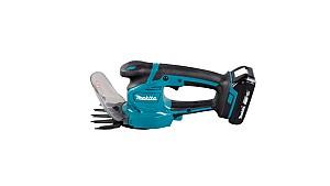 Masina de tuns gard viu cu acumulator Makita DUM111SYX