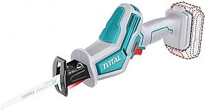 Fierastrau sabie Total TRSLI6506