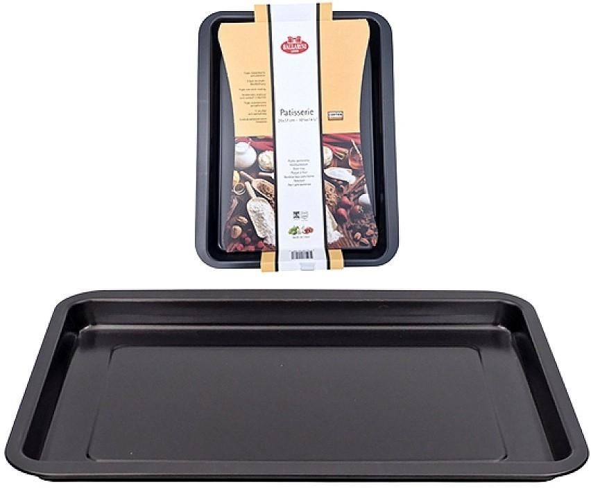 Tava de copt Ballarini Patisserie 37x26 сm