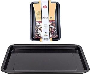 Tava de copt Ballarini Patisserie 37x26 сm