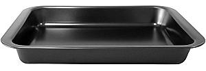 Tava de copt Ballarini Patisserie 37x26 сm