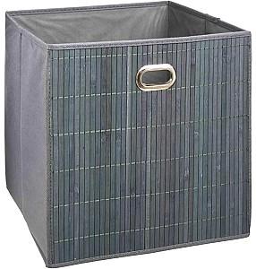 Cutie pentru depozitare 5Five 55762