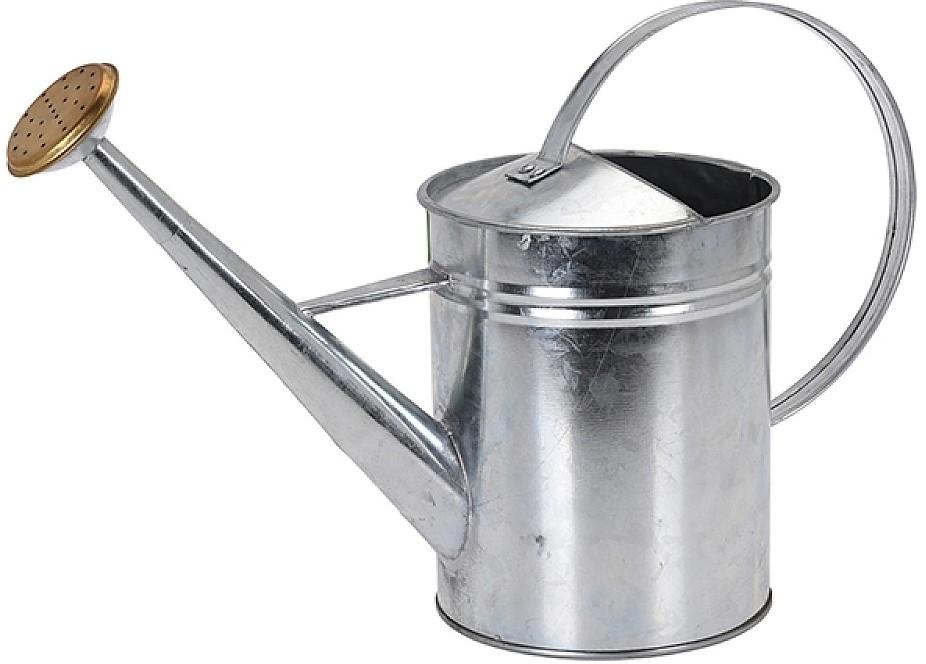 Stropitoare pulverizator ProGarden 33819