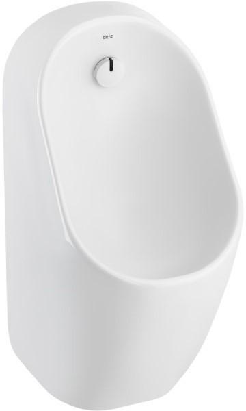 Pisoar Roca Proton A3590J4000