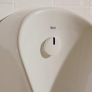 Pisoar Roca Proton A3590J4000