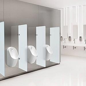 Pisoar Roca Proton A3590J4000