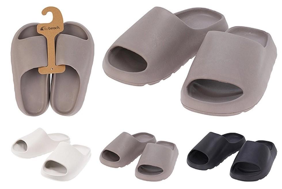 Slapi barbati ProBeach 55449