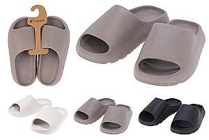 Slapi barbati ProBeach 55449