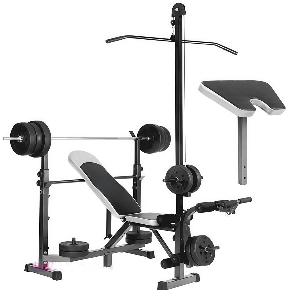 Banca de sport ArenaSport 83177