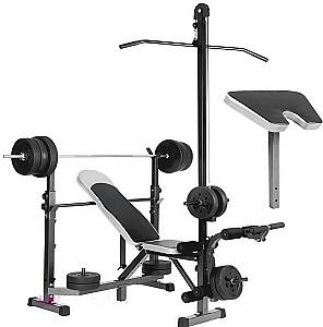 Banca de sport ArenaSport 83177