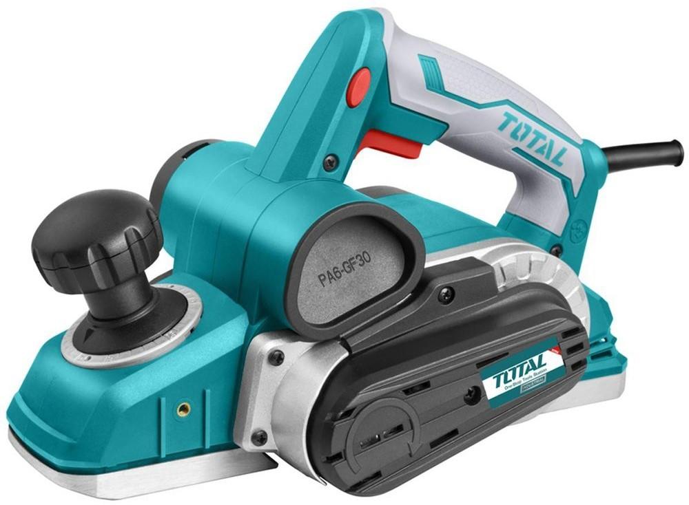 Rindea electrica Total TL1108236