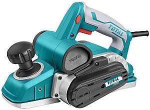 Rindea electrica Total TL1108236