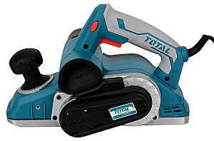 Rindea electrica Total TL1108236