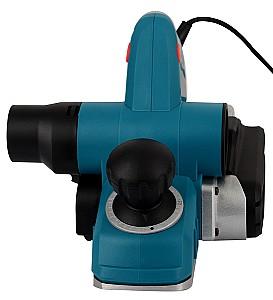 Rindea electrica Total TL1108236