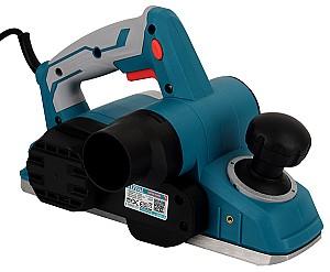 Rindea electrica Total TL1108236