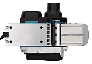 Rindea electrica Total TL1108236