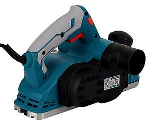 Rindea electrica Total TL1108236