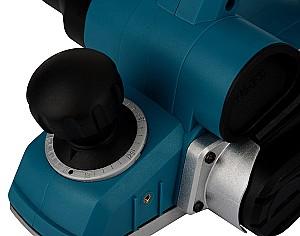 Rindea electrica Total TL1108236