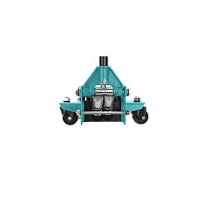 Cric auto Total THT10834