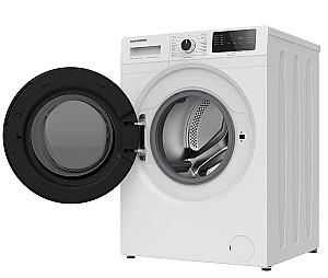 Masina de spalat Electroplus EWM 8WH