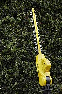 Fierastrau de taiat la inaltime Stanley FatMax SFMCPH845M1-QW