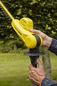 Fierastrau de taiat la inaltime Stanley FatMax SFMCPH845M1-QW