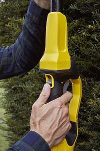 Fierastrau de taiat la inaltime Stanley FatMax SFMCPH845M1-QW