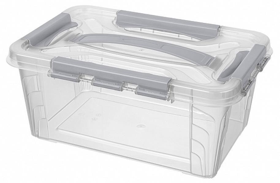 Cutie pentru depozitare Bytplast Econova Grand