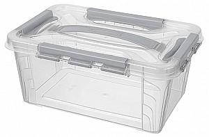 Cutie pentru depozitare Bytplast Econova Grand