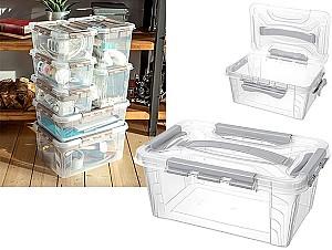 Cutie pentru depozitare Bytplast Econova Grand