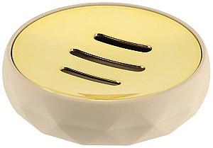 Suport pentru sapun Tendance Romb (55706)