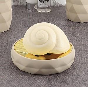 Suport pentru sapun Tendance Romb (55706)