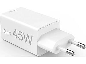 Incarcator telefon Hama 201995