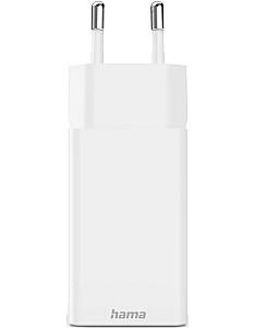 Incarcator telefon Hama 201995