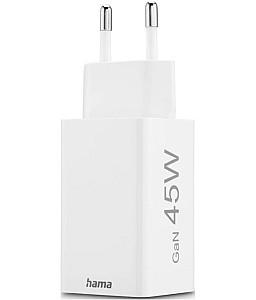 Incarcator telefon Hama 201995