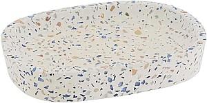 Suport pentru sapun Tendance Terazzo (55846)