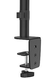 Suport pentru televizor Hama 118489 Swivel/Tilt