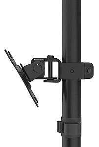 Suport pentru televizor Hama 118489 Swivel/Tilt