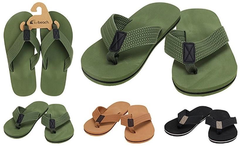 Slapi barbati ProBeach 55454