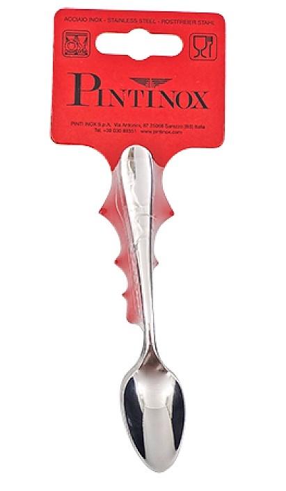 Set de tacimuri PINTI Maitre 6 buc