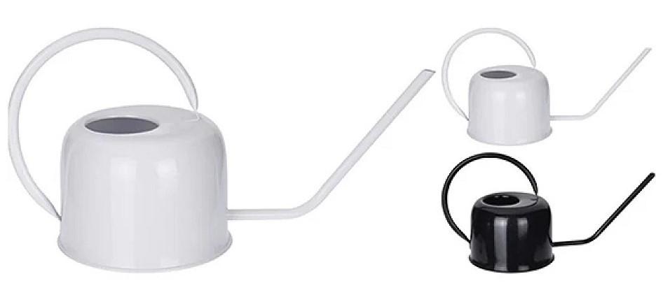 Stropitoare pulverizator EH 24892