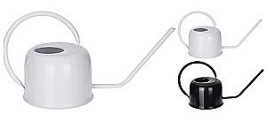 Stropitoare pulverizator EH 24892