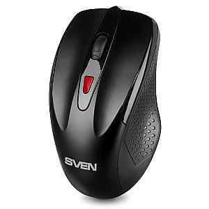 Mouse SVEN RX-450W