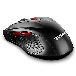 Mouse SVEN RX-450W