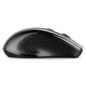 Mouse SVEN RX-450W